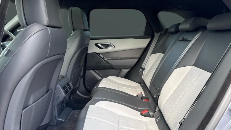 Land Rover Range Rover Velar 2.0 D200 MHEV Dynamic HSE 5dr Auto Diesel Estate